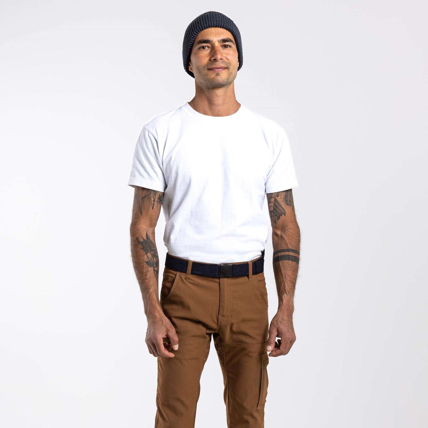 Arcade Mens Atlas Belt
