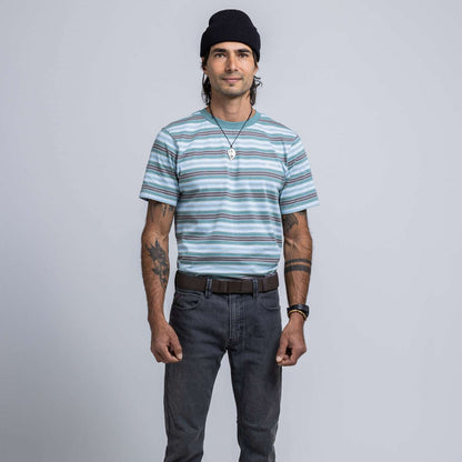 Arcade Mens Atlas Belt