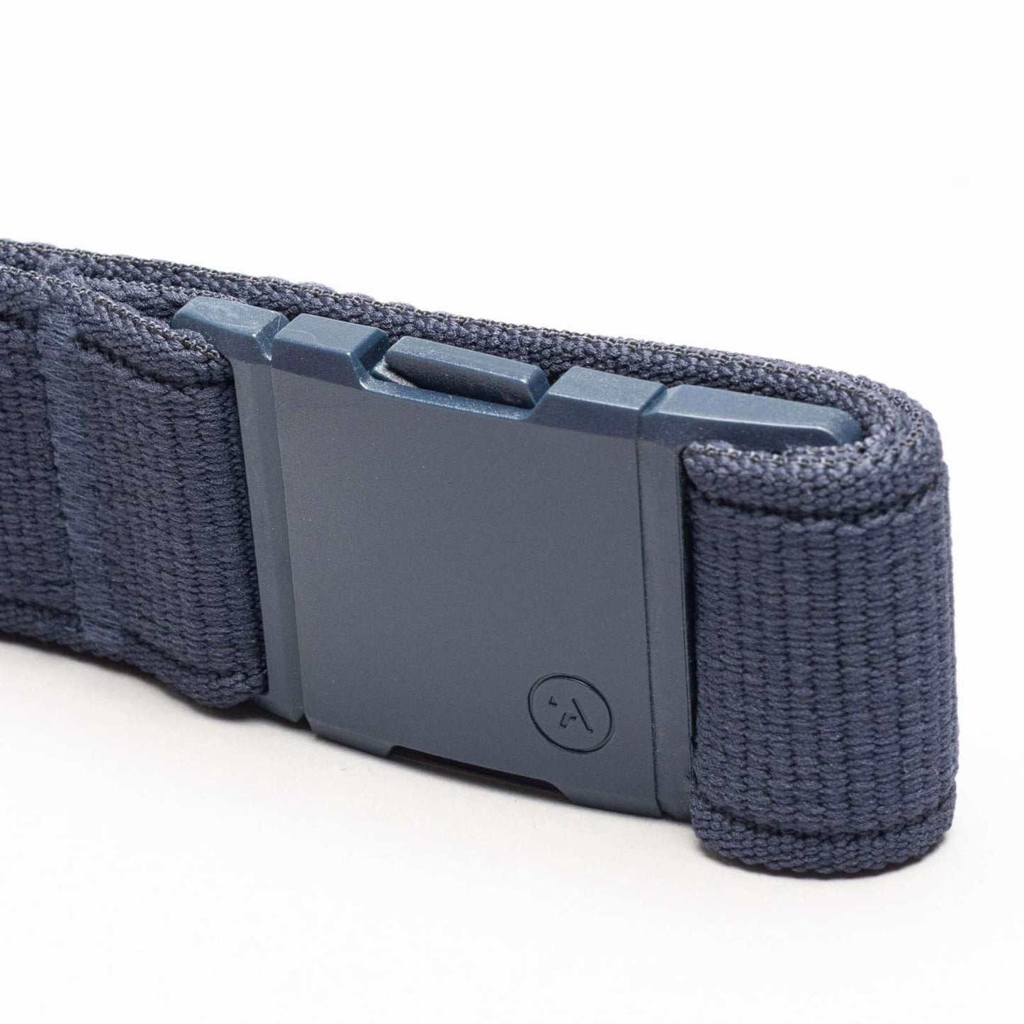 Arcade Mens Atlas Slim Belt