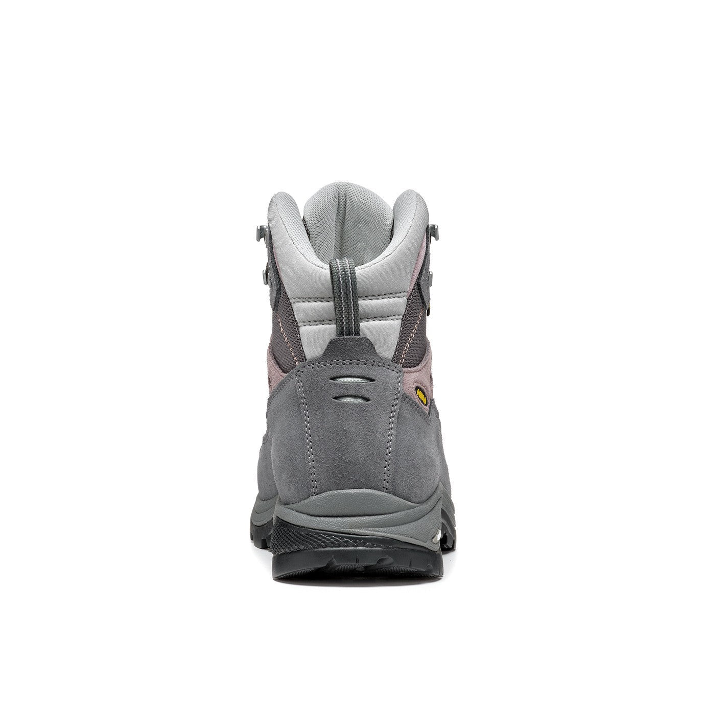 Asolo Womens Finder GV GORE-TEX Walking Boots