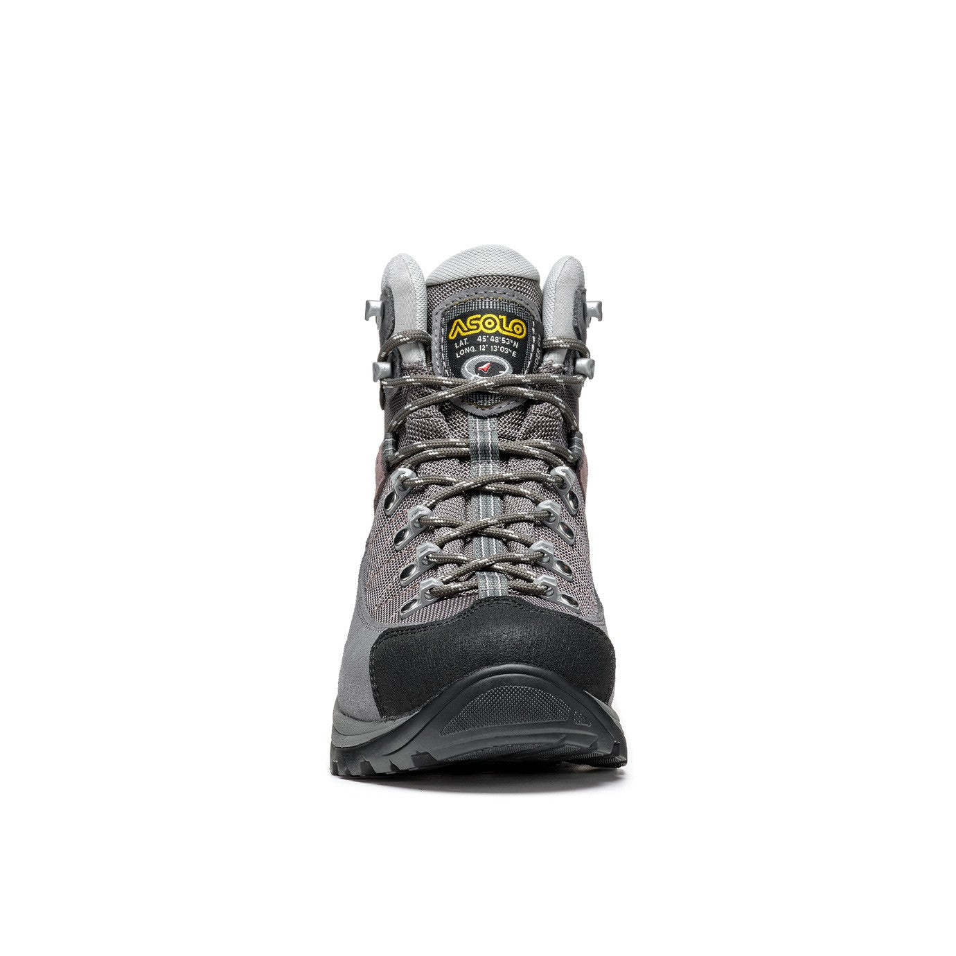 Asolo Womens Finder GV GORE-TEX Walking Boots