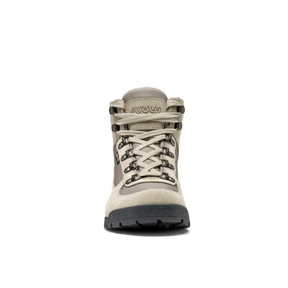 Asolo Womens Supertrek GORE-TEX Walking Boots
