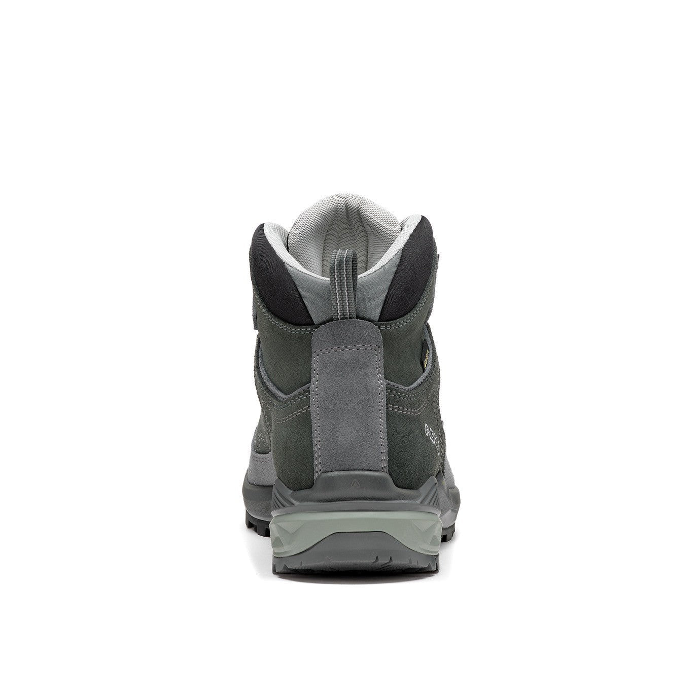 Asolo Mens Falcon Evo Lth GV GORE-TEX Walking Boots