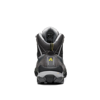 Asolo Mens Acadia Mid GORE-TEX Walking Boots