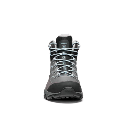 Asolo Womens Acadia Mid GORE-TEX Walking Boots