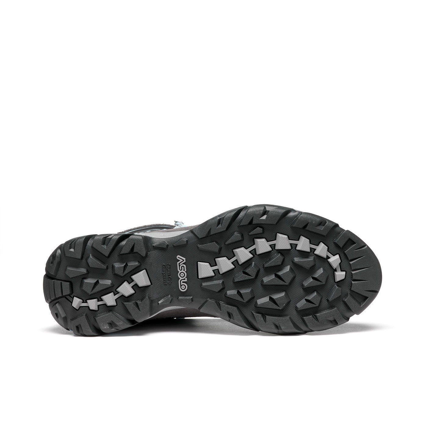 Asolo Womens Acadia Mid GORE-TEX Walking Boots