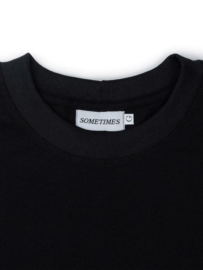 Baby Tee Angel - Four Street