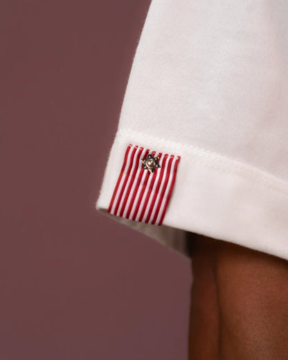 Barão Oversized