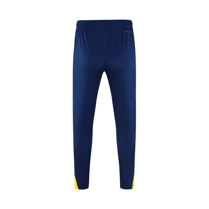 Barcelona 1/4 Zip Tracksuit 2025/26 Colorful