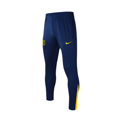 Barcelona 1/4 Zip Tracksuit 2025/26 Colorful