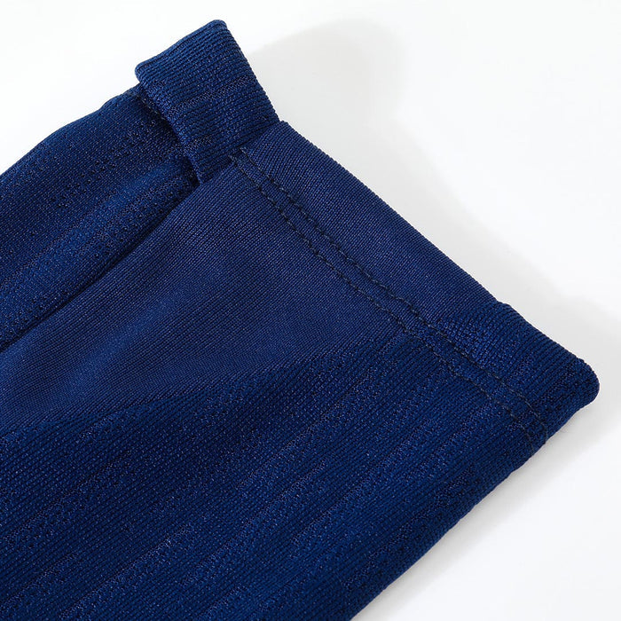 Barcelona 1/4 Zip Tracksuit 2025/26 Colorful