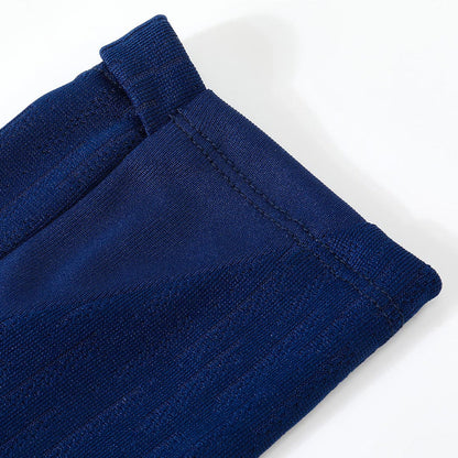 Barcelona 1/4 Zip Tracksuit 2025/26 Colorful