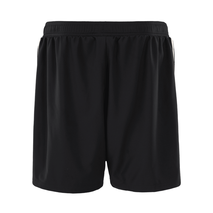 Bayern Munich Third Away Authentic Jerseys Kit 2025/26