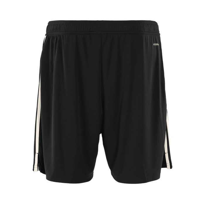 Bayern Munich Third Away Soccer Shorts 2025/26