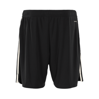 Bayern Munich Third Away Soccer Shorts 2025/26