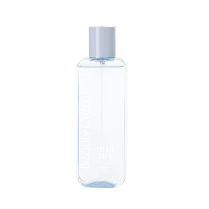 Beauty Creations Women's Fragrance Body Spray - Lock It Down