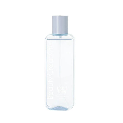 Beauty Creations Women's Fragrance Body Spray - Lock It Down