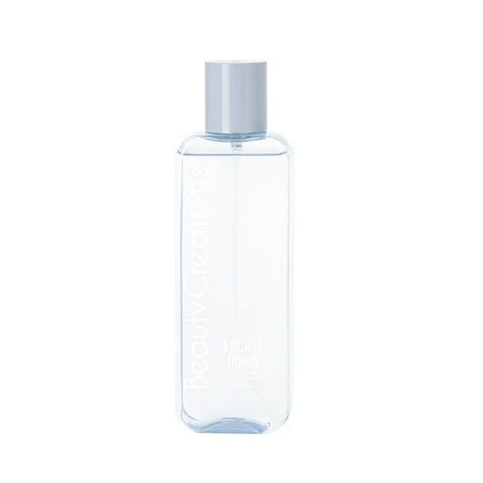 Beauty Creations Women's Fragrance Body Spray - Lock It Down