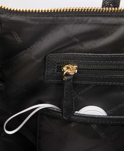 Bluetooth Tracker
