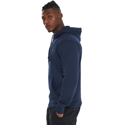 Bench Mens Probert Hoodie
