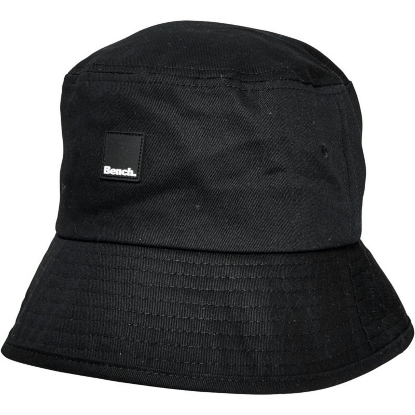Bench Mens Kronos Bucket Hat - One Size
