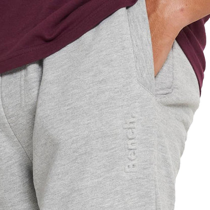 Bench Mens Sully Joggers
