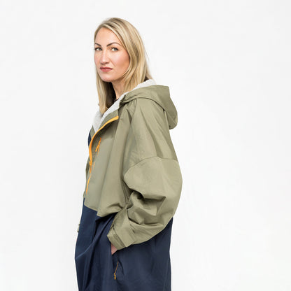 Bench Rira Waterproof Changing Robe