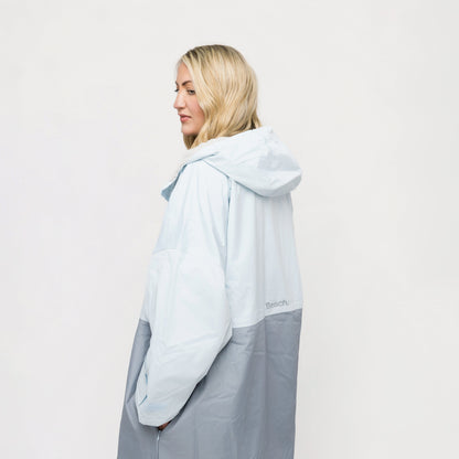 Bench Rira Waterproof Changing Robe
