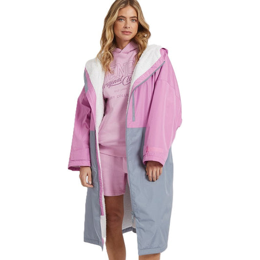Bench Rira Waterproof Changing Robe