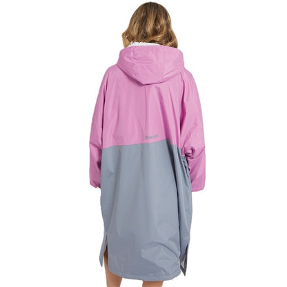Bench Rira Waterproof Changing Robe