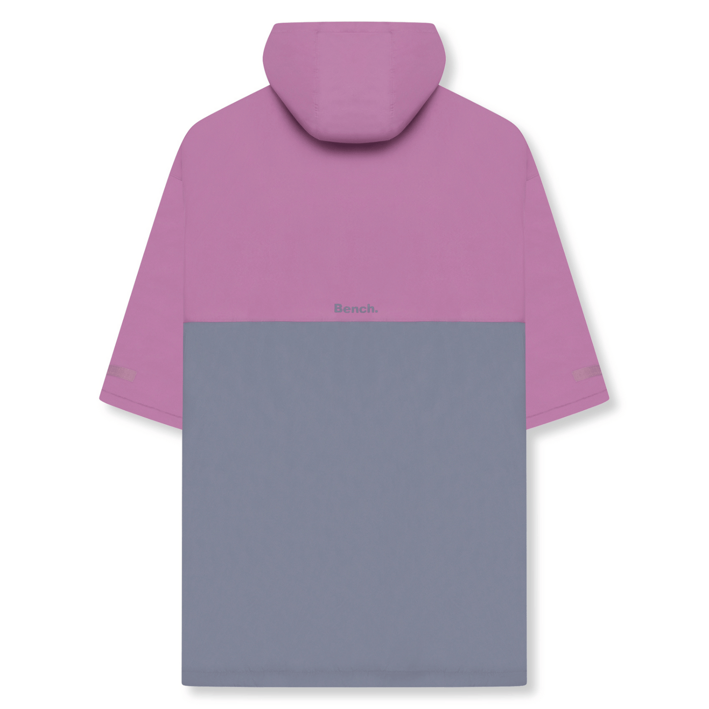Bench Rira Waterproof Changing Robe
