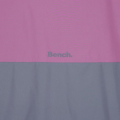 Bench Rira Waterproof Changing Robe