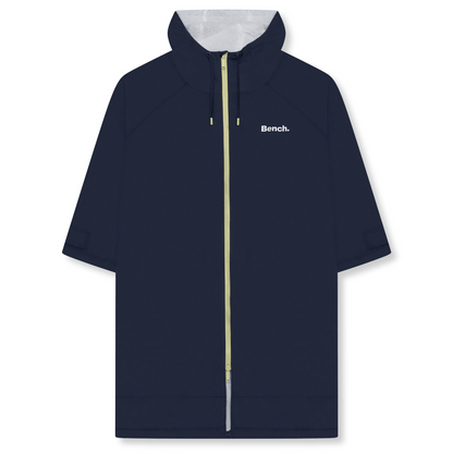Bench Leacy Waterproof Changing Robe
