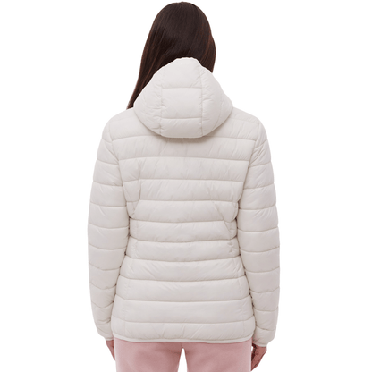 Bench Womens Nella Padded Jacket