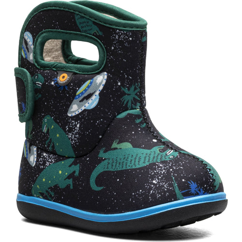 BOGS Kids Baby Bogs II Wellies