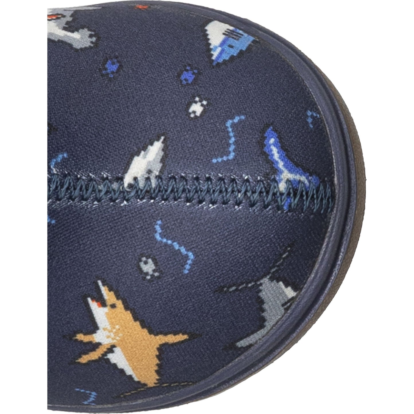 BOGS Kids Baby Bogs II Wellies
