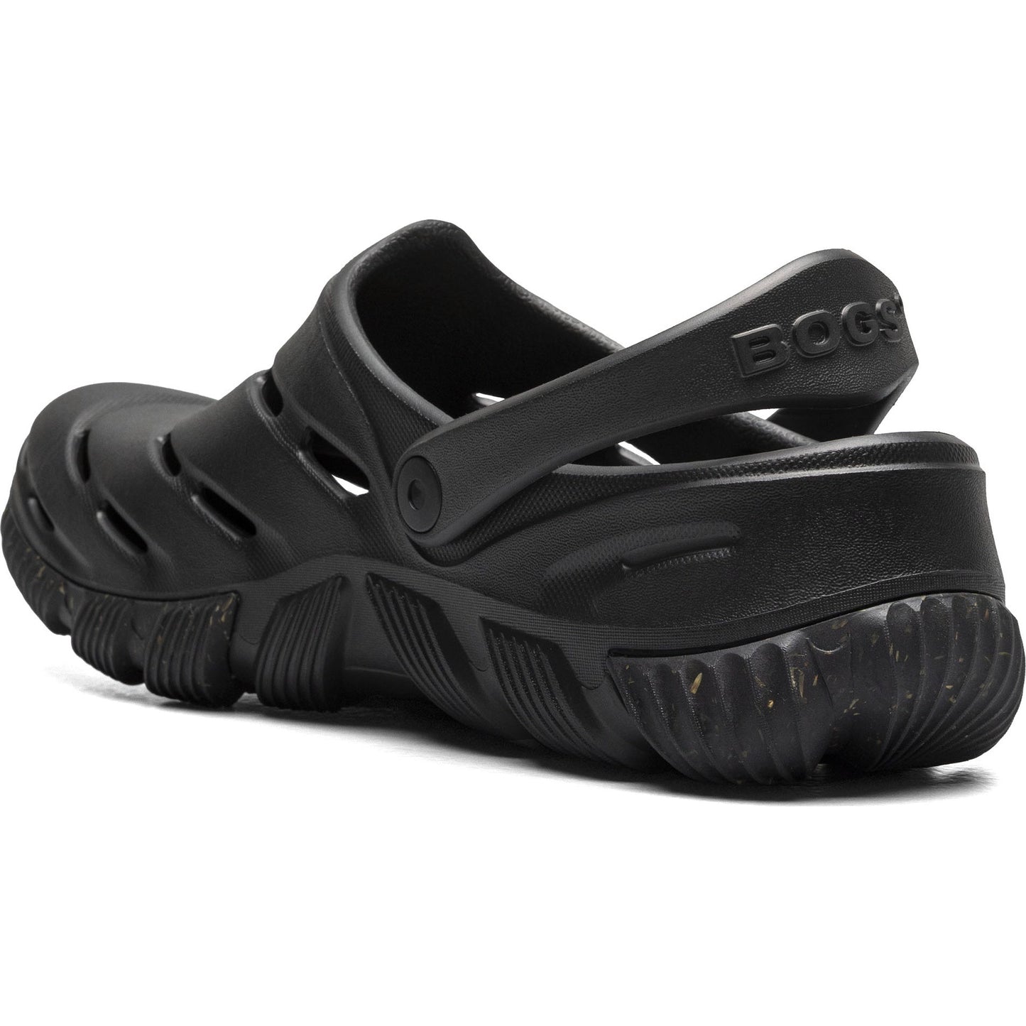 BOGS Boga Slip On Clog