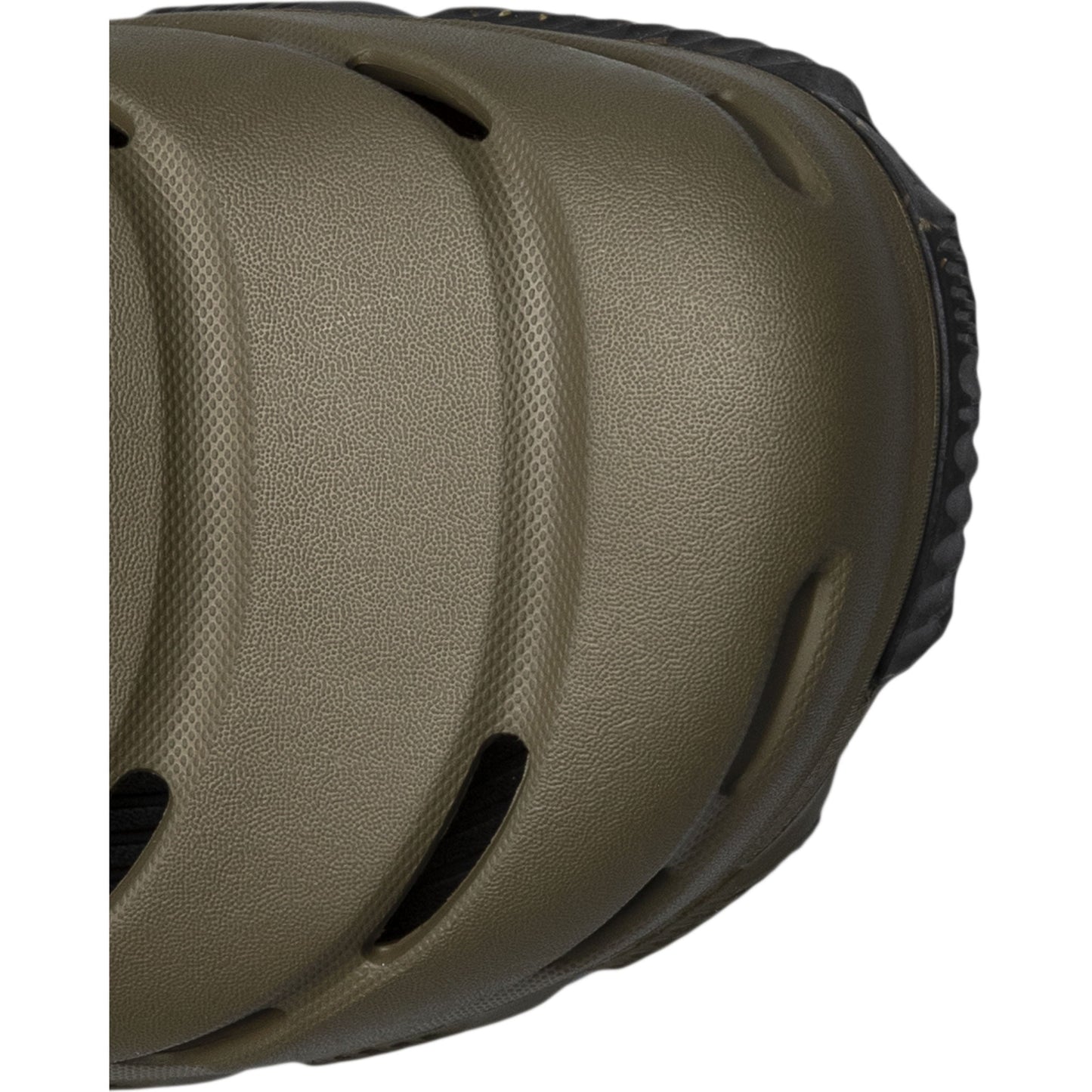 BOGS Boga Slip On Clog