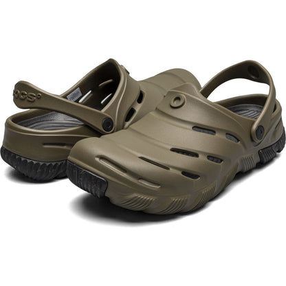 BOGS Boga Slip On Clog