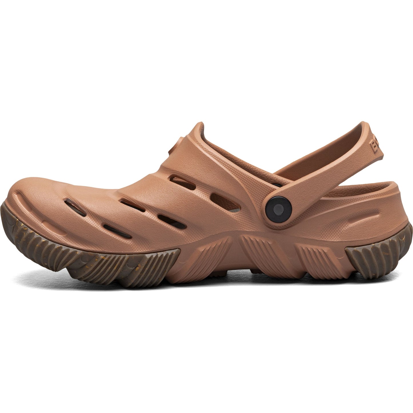 BOGS Boga Slip On Clog