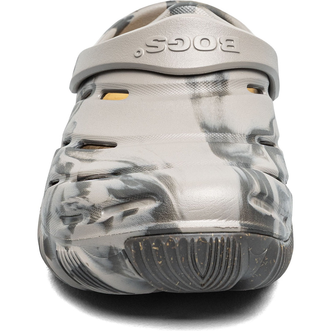 BOGS Boga Slip On Clog
