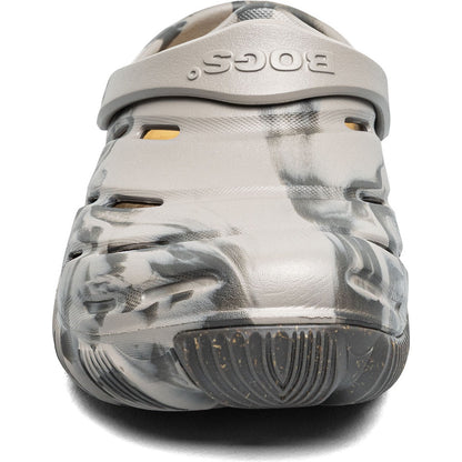 BOGS Boga Slip On Clog