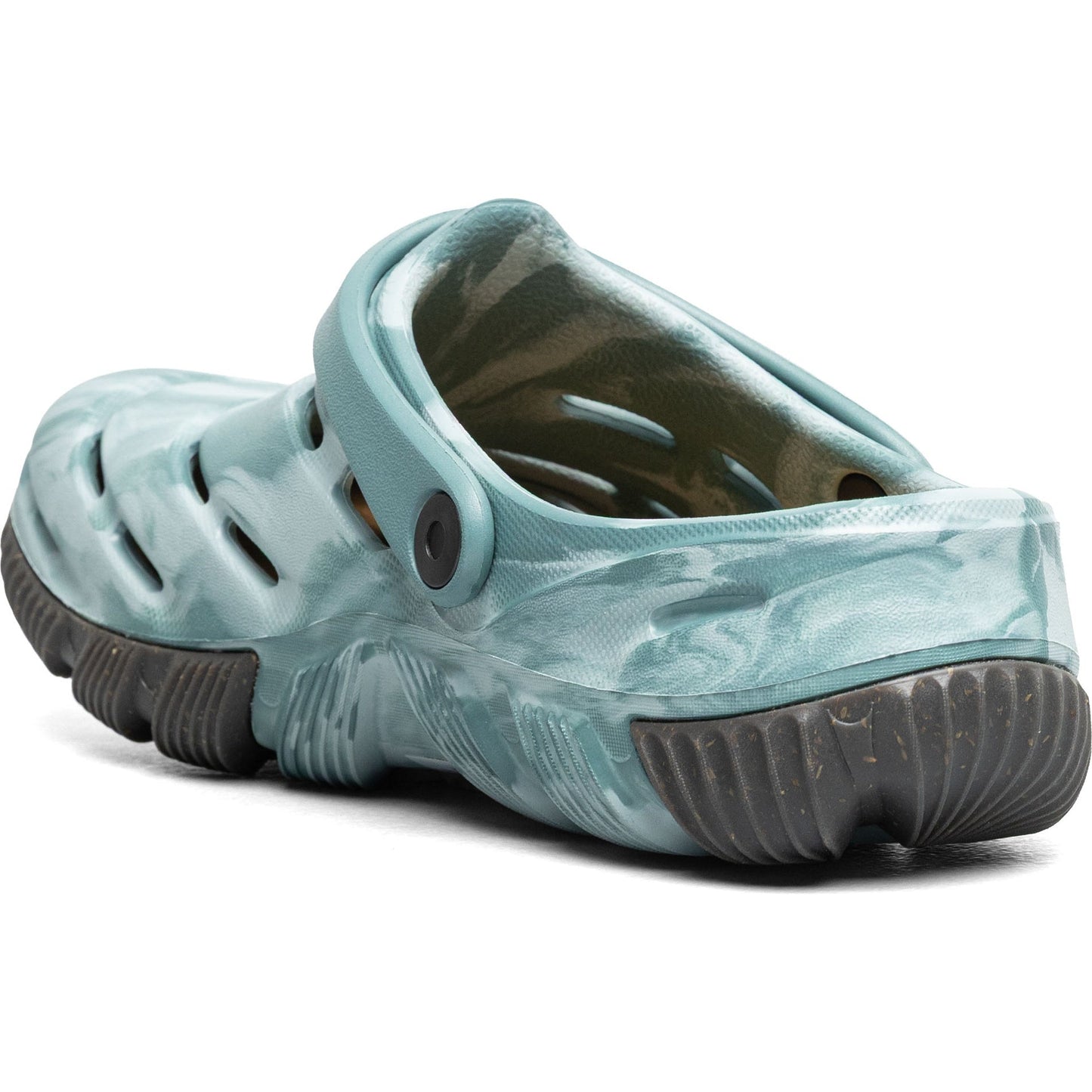 BOGS Boga Slip On Clog