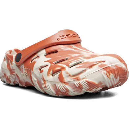 BOGS Kids Boga Slip On Clog