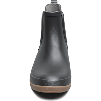 BOGS Womens Amanda II Chelsea Wellies