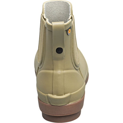 BOGS Womens Amanda II Chelsea Wellies