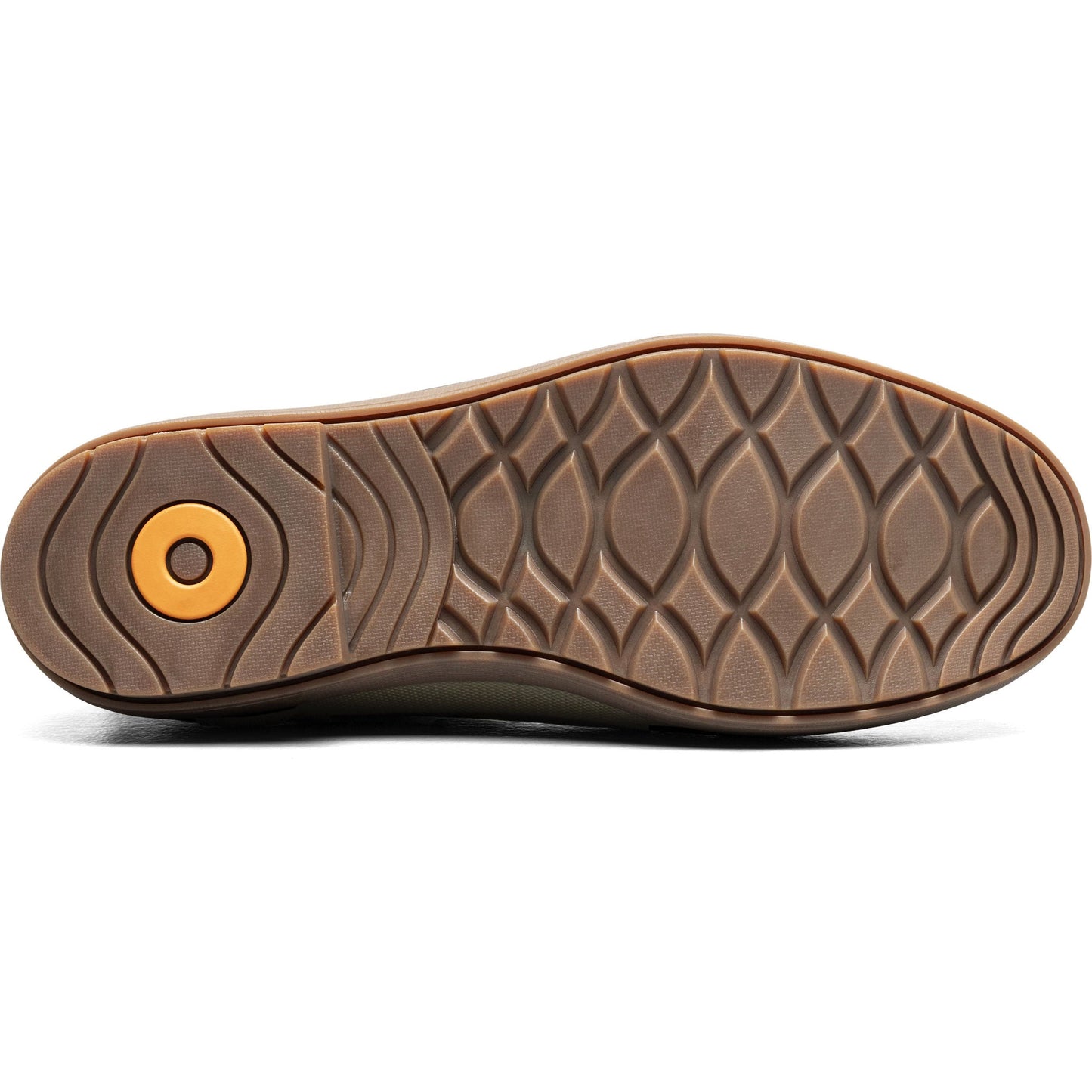 BOGS Womens Amanda II Chelsea Wellies