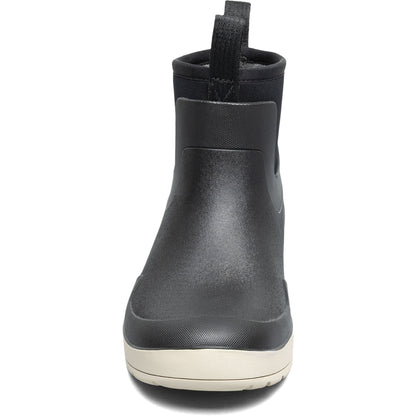 BOGS Womens Rockaway Semless Chelsea  Wellies