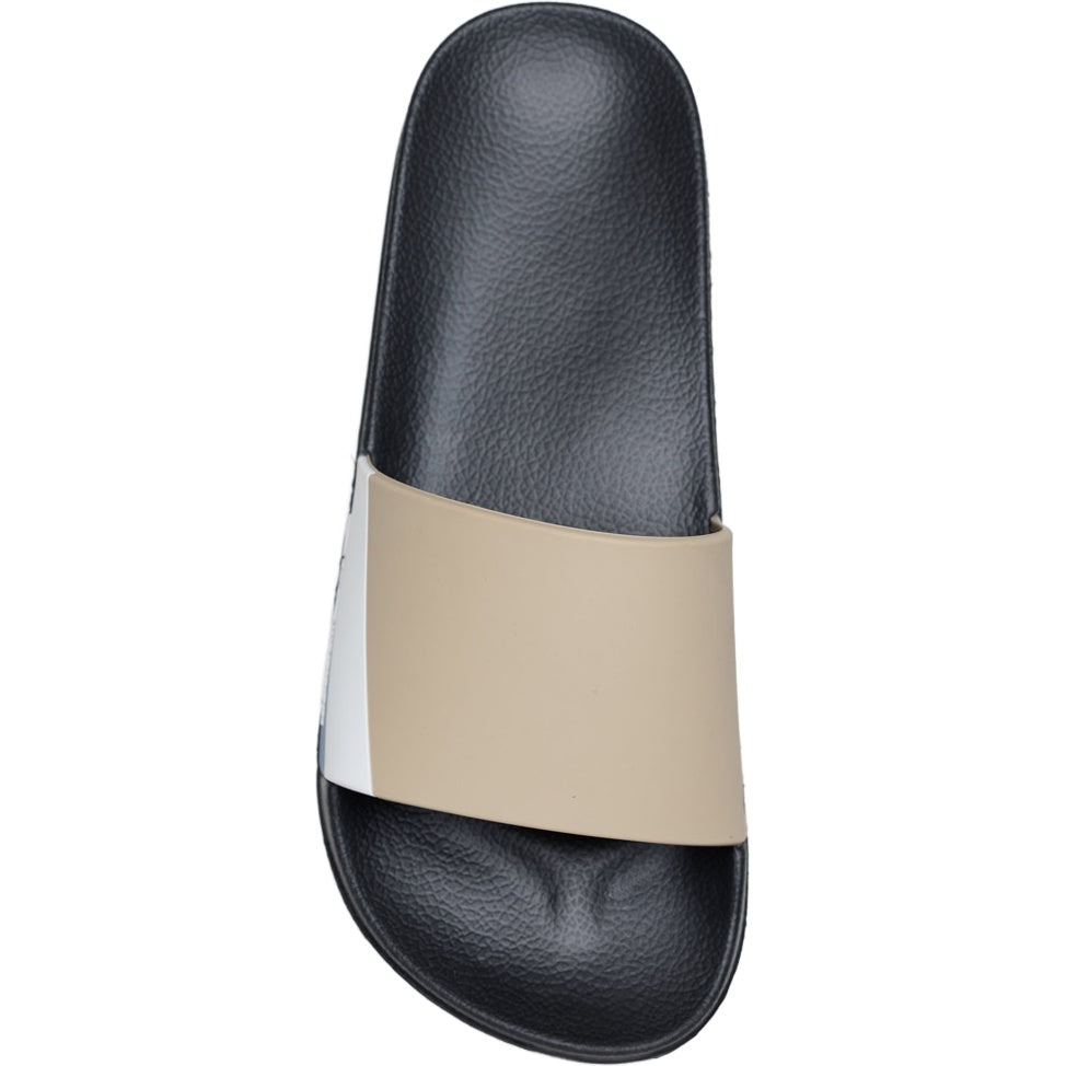 Ben Sherman Mens Towan Slides