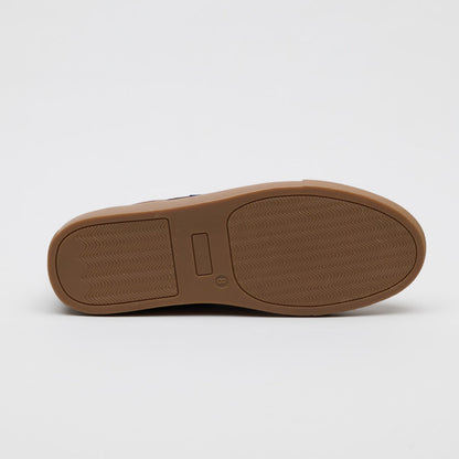 Ben Sherman Mens Parky Chukka Boots